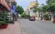 thum-m_SIYQ74saCh_1722951424.jpg