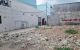 thum-m_Tvbs9KVMJX_1722891168.jpg