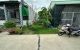 thum-m_b96V3LHiGq_1722927751.jpg