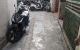 thum-m_fQdS6HnvtN_1722935784.jpg
