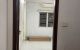 thum-m_fogy0PMNSt_1722939423.jpg