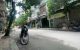 thum-m_oqiSFI7YGb_1722901968.jpg