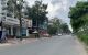 thum-m_otOpILslwG_1722941095.jpg