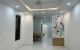 thum-m_tIOKSiwdFB_1722961203.jpg