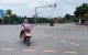 thum-9147903_Ap1NntTDwv_1722967733.jpg