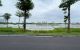 thum-9147903_QO26cKg9b1_1722967713.jpg