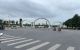 thum-9147903_i3ueVv4O50_1722967949.jpg