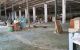 thum-9147904_QV38SJfRij_1722966985.jpg
