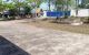 thum-9147904_pHmj0n8XUb_1722966988.jpg