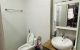 thum-9147905_u59Wtg4oZ6_1722968632.jpeg