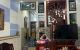 thum-9147906_RnLKX968Zi_1722969575.jpg