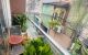 thum-9147918_HDZaip3sM8_1722992419.jpg