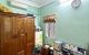 thum-9147937_OYrsTKgqSM_1722995935.jpg
