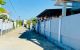 thum-9147939_NEaZ3ifDrB_1722996054.jpg