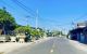 thum-9147939_dlViWY72FP_1722996050.jpg