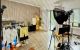thum-9147996_8gyVLBn2xk_1723003503.jpg