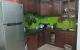 thum-9148005_JuwcrOU3mW_1723007882.jpg
