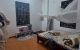 thum-9148005_i6DKMqpmu2_1723007888.jpg