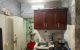 thum-9148044_xfpD0gbz1Y_1723014686.jpg