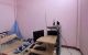 thum-9148046_nEDNlUZ27v_1723014829.jpg