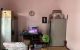 thum-9148046_rcPSAEyI2h_1723014824.jpg