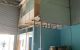 thum-9148049_VNn4dh2PYk_1723015665.jpg
