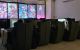 thum-9148051_fTCv5Msp0u_1723015971.jpg