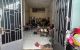 thum-9148064_sd289rP13T_1723018816.JPG