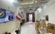 thum-9148074_9r4KM6A3Em_1723020505.jpg