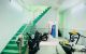 thum-9148097_vzUr2Rh5nI_1723023273.jpg