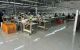 thum-9148145_056wsqEGKb_1723033447.jpg