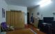 thum-9148151_TYz0Gkp6yQ_1723038935.jpg