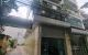 thum-9148159_8ZE4Vk6COt_1723040653.jpg