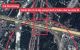 thum-9148161_FATUPDsltn_1723040947.jpg