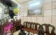 thum-9148162_cJgNAmKiID_1723040961.jpg