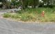 thum-9148174_Aob5VThp63_1723044752.jpg