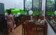 thum-9148179_vgHtFLM92U_1723046529.jpg