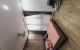 thum-m_3yahfBXMGY_1723019888.jpg