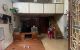 thum-m_7xcmAPnUQV_1723014678.jpg