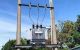 thum-m_9g5juLIKyF_1722966974.jpg
