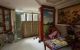 thum-m_EP6o5HM02n_1723005337.jpg