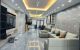 thum-m_MtVPAvLjBK_1723012509.jpg