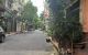 thum-m_QYHK9RVOfa_1722995314.jpg