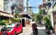 thum-m_U2m9HgTB7D_1723019185.jpeg