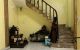 thum-m_YUW6imhRTO_1723041848.jpg