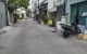 thum-m_drM7IUKYe1_1723018679.JPG