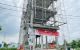 thum-m_hUDKpOIulq_1723041442.jpg