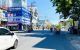 thum-m_le0PUdqrjA_1722996043.jpg