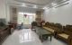 thum-m_n3zBQFWXGp_1722995939.jpg