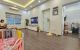 thum-m_tWHkPAKCac_1723002026.jpg